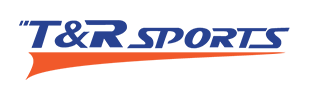 T&R Sports eBay Store